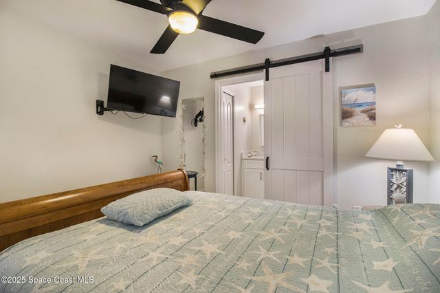 411 Adams Avenue, Cape Canaveral, FL 32920