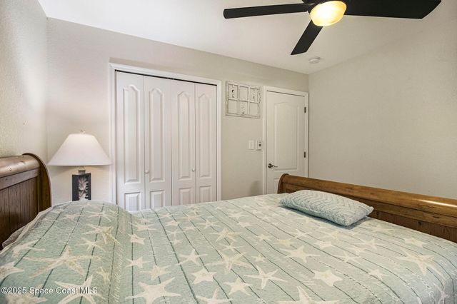 411 Adams Avenue, Cape Canaveral, FL 32920