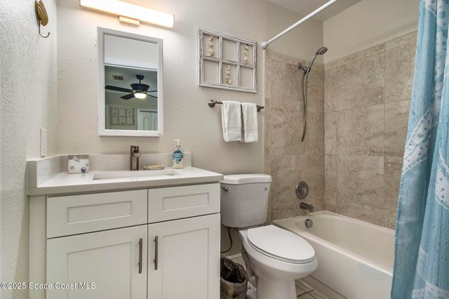 411 Adams Avenue, Cape Canaveral, FL 32920