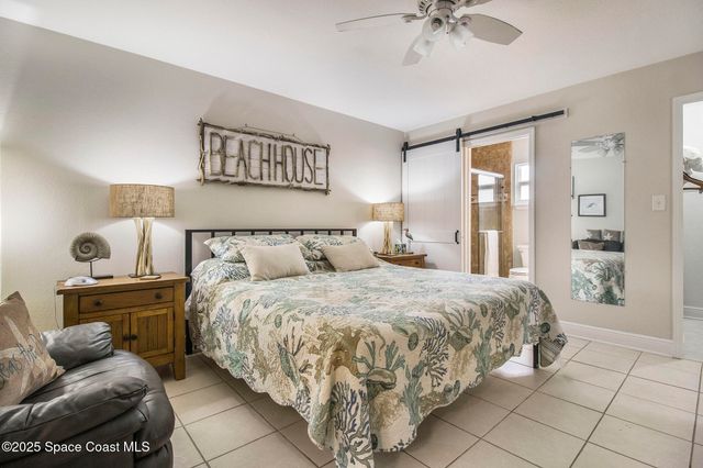 411 Adams Avenue, Cape Canaveral, FL 32920