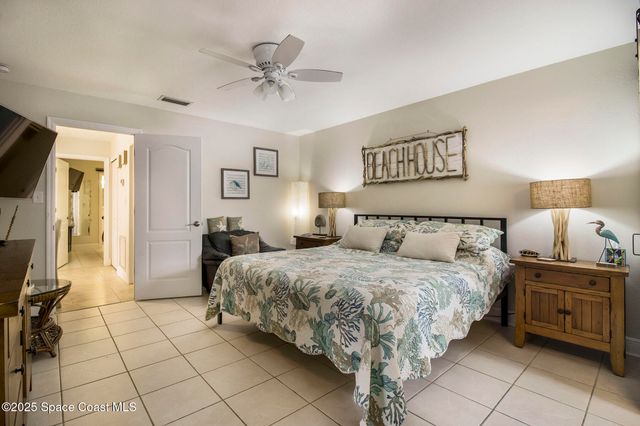 411 Adams Avenue, Cape Canaveral, FL 32920