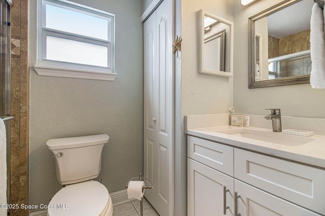 411 Adams Avenue, Cape Canaveral, FL 32920