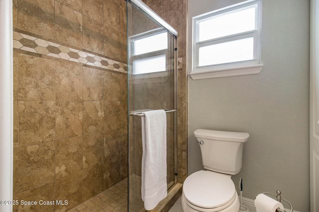 411 Adams Avenue, Cape Canaveral, FL 32920