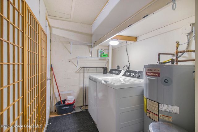 411 Adams Avenue, Cape Canaveral, FL 32920