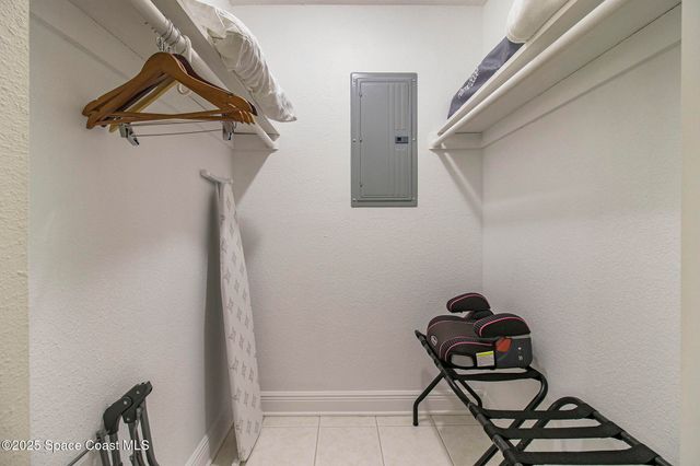 411 Adams Avenue, Cape Canaveral, FL 32920