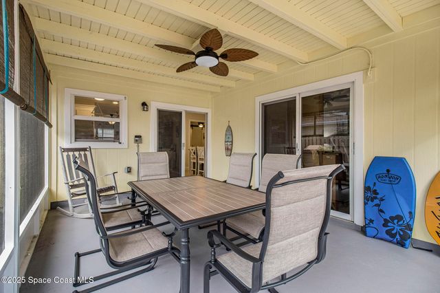 411 Adams Avenue, Cape Canaveral, FL 32920