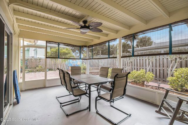 411 Adams Avenue, Cape Canaveral, FL 32920