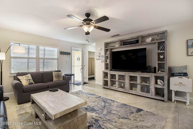 411 Adams Avenue, Cape Canaveral, FL 32920