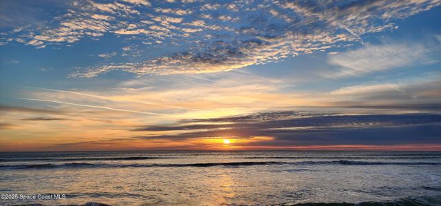 411 Adams Avenue, Cape Canaveral, FL 32920