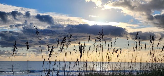 411 Adams Avenue, Cape Canaveral, FL 32920