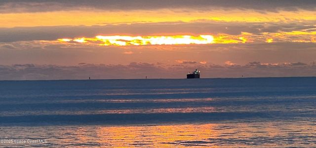 411 Adams Avenue, Cape Canaveral, FL 32920