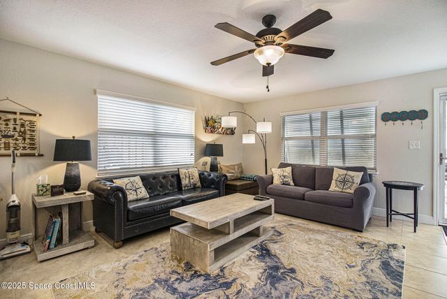 411 Adams Avenue, Cape Canaveral, FL 32920