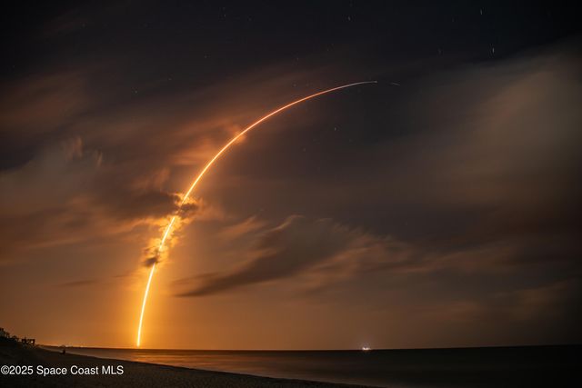 411 Adams Avenue, Cape Canaveral, FL 32920