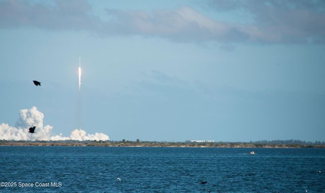 411 Adams Avenue, Cape Canaveral, FL 32920