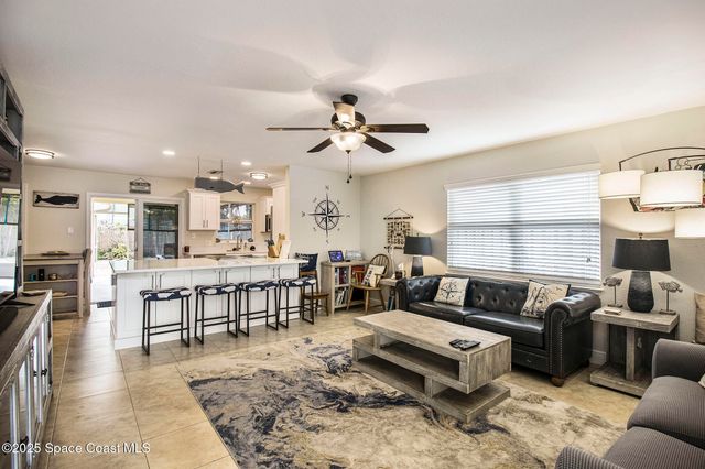 411 Adams Avenue, Cape Canaveral, FL 32920