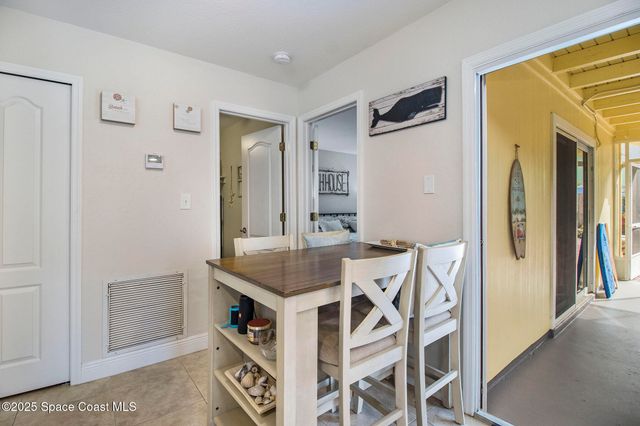 411 Adams Avenue, Cape Canaveral, FL 32920