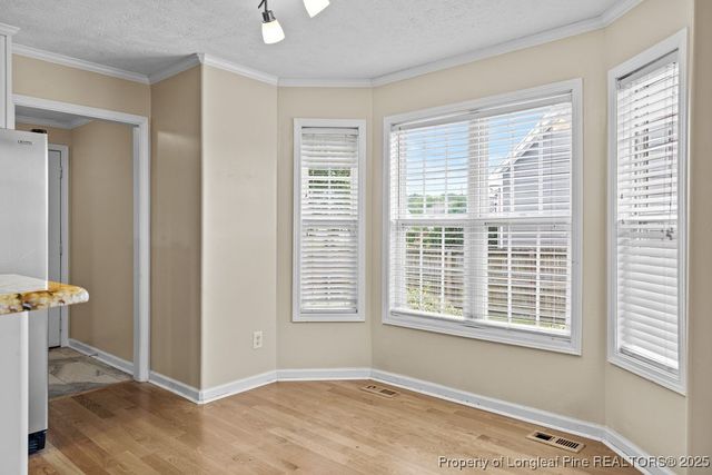 4105 Des Planes Avenue, Fayetteville, NC 28306