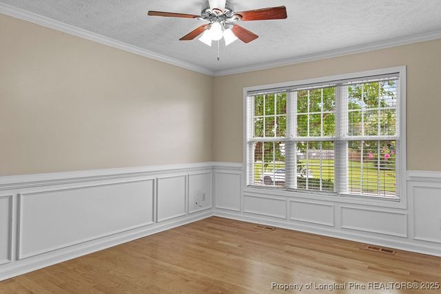 4105 Des Planes Avenue, Fayetteville, NC 28306