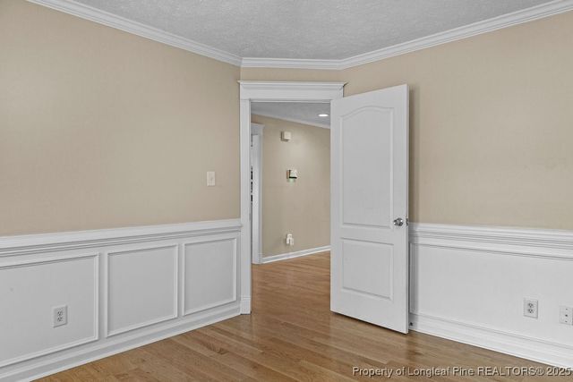 4105 Des Planes Avenue, Fayetteville, NC 28306
