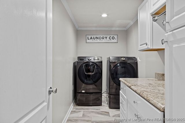 4105 Des Planes Avenue, Fayetteville, NC 28306