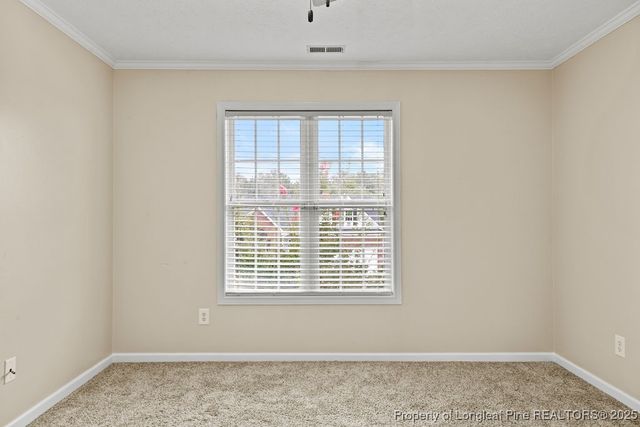 4105 Des Planes Avenue, Fayetteville, NC 28306