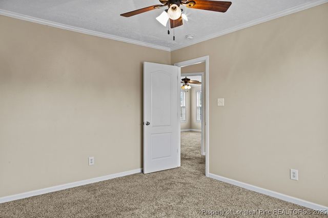4105 Des Planes Avenue, Fayetteville, NC 28306