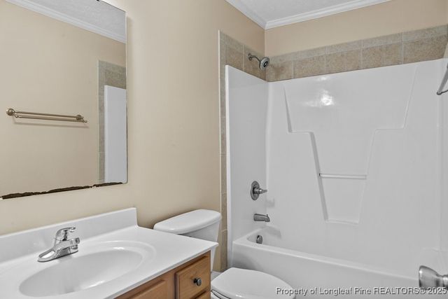 4105 Des Planes Avenue, Fayetteville, NC 28306