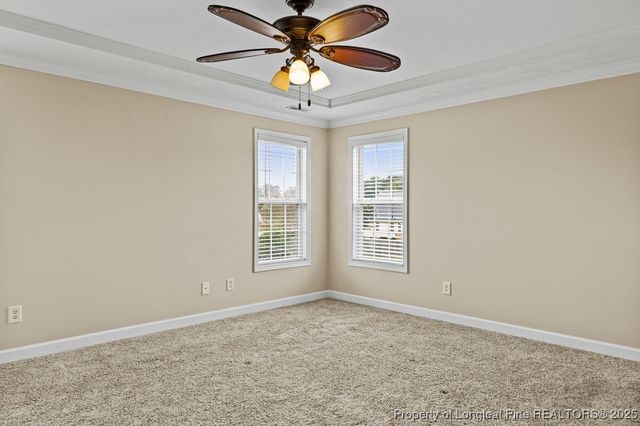 4105 Des Planes Avenue, Fayetteville, NC 28306