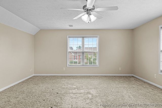 4105 Des Planes Avenue, Fayetteville, NC 28306