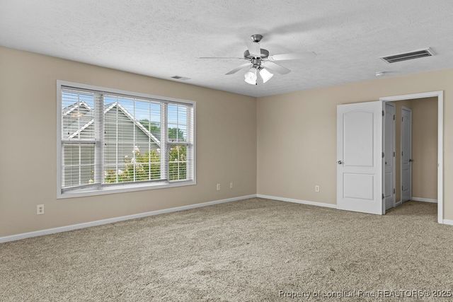 4105 Des Planes Avenue, Fayetteville, NC 28306
