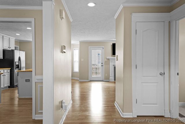 4105 Des Planes Avenue, Fayetteville, NC 28306