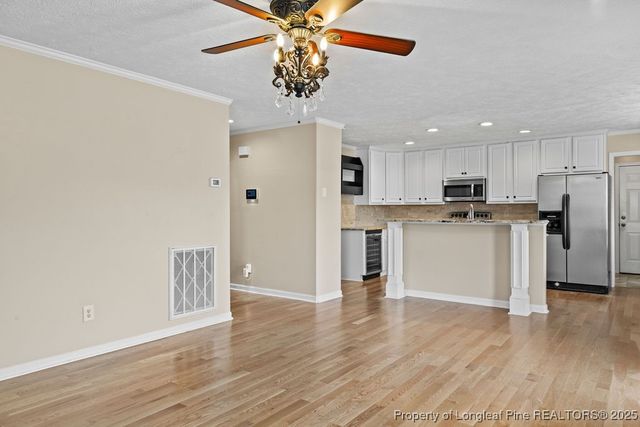 4105 Des Planes Avenue, Fayetteville, NC 28306