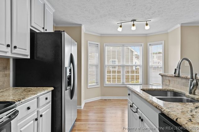 4105 Des Planes Avenue, Fayetteville, NC 28306