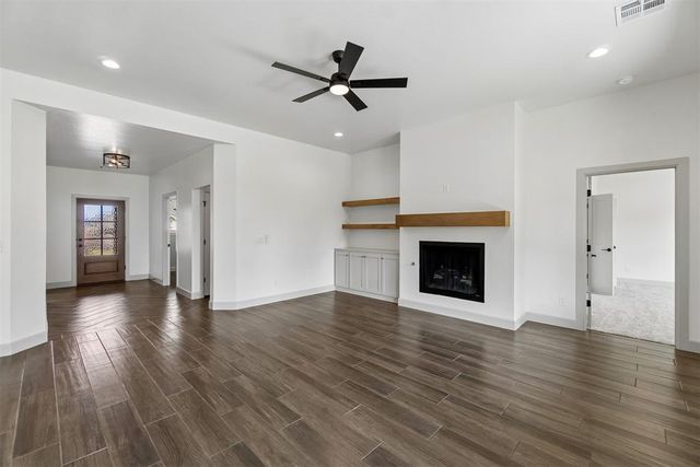 11700 NW 103rd Street, Yukon, OK 73099
