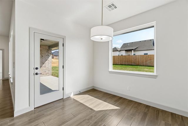 11700 NW 103rd Street, Yukon, OK 73099
