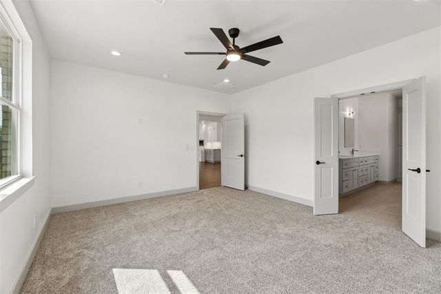 11700 NW 103rd Street, Yukon, OK 73099