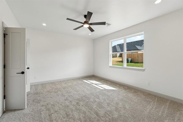 11700 NW 103rd Street, Yukon, OK 73099