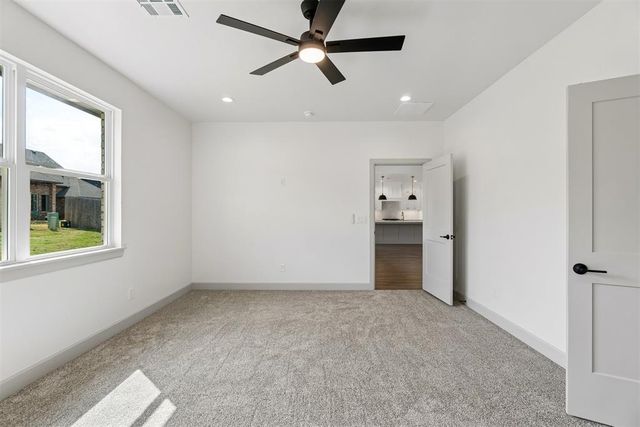 11700 NW 103rd Street, Yukon, OK 73099