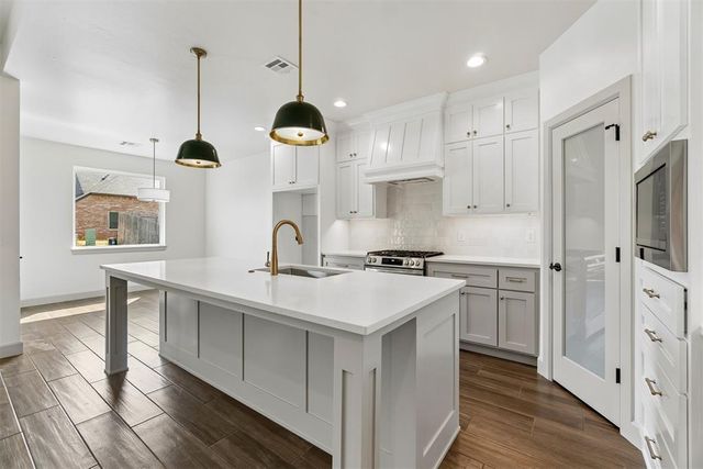 11700 NW 103rd Street, Yukon, OK 73099