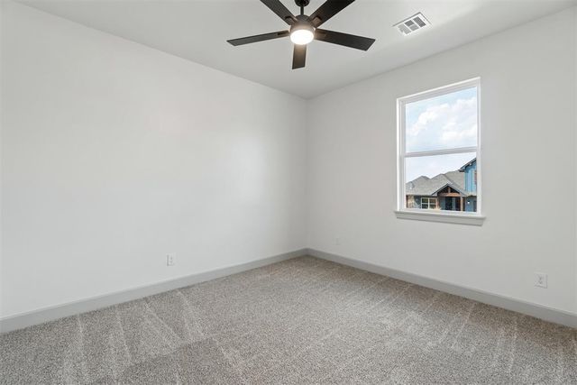 11700 NW 103rd Street, Yukon, OK 73099