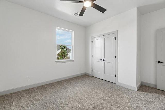 11700 NW 103rd Street, Yukon, OK 73099
