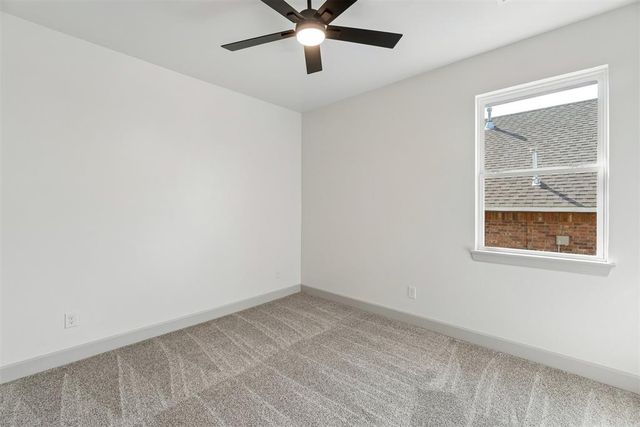 11700 NW 103rd Street, Yukon, OK 73099