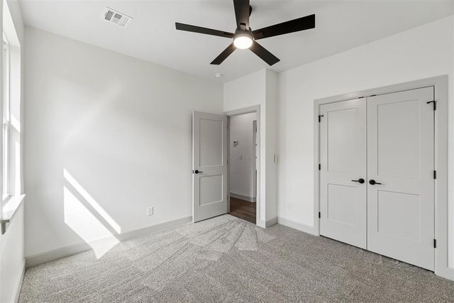 11700 NW 103rd Street, Yukon, OK 73099