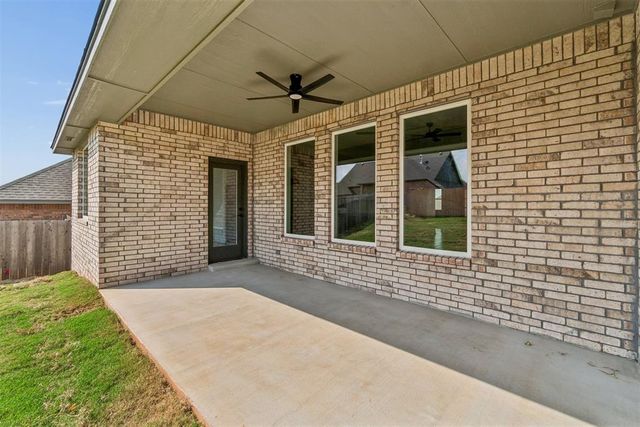 11700 NW 103rd Street, Yukon, OK 73099