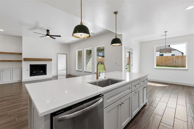11700 NW 103rd Street, Yukon, OK 73099
