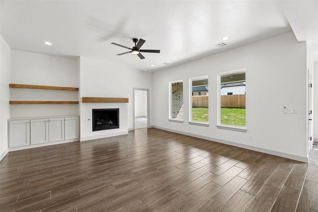 11700 NW 103rd Street, Yukon, OK 73099