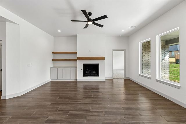 11700 NW 103rd Street, Yukon, OK 73099