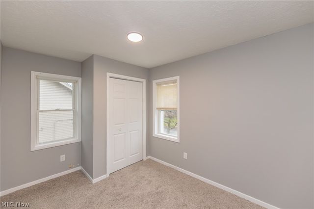 1038 W 11th Street, Lorain, OH 44052