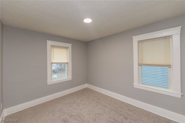 1038 W 11th Street, Lorain, OH 44052
