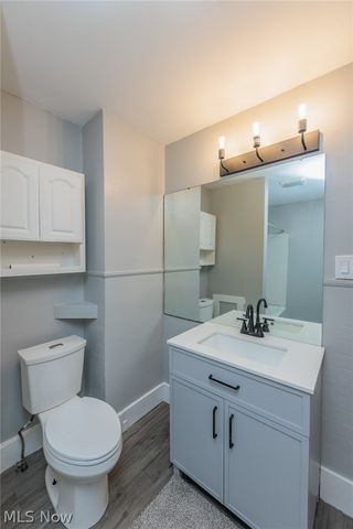 1038 W 11th Street, Lorain, OH 44052
